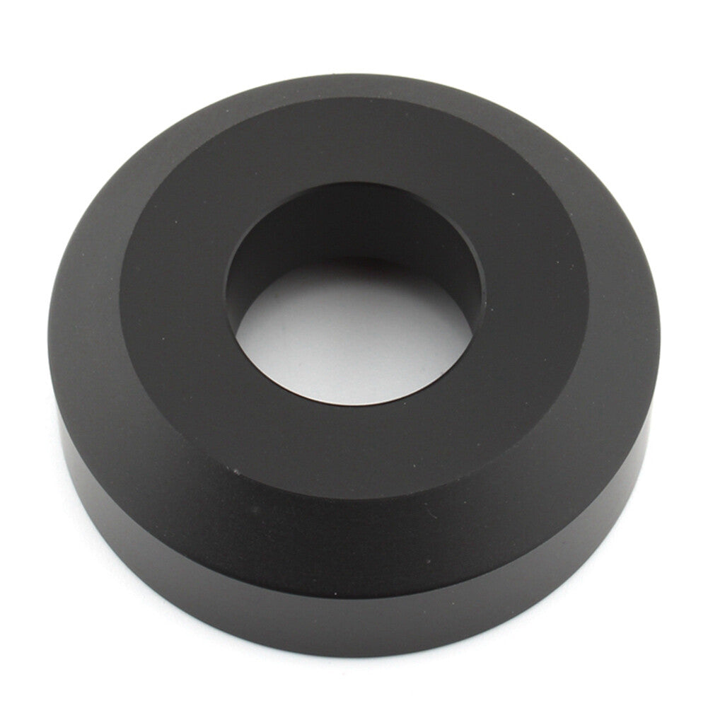 Steering kit Steering Adapter for Jeep (CJ, YJ, TJ & XJ) Q