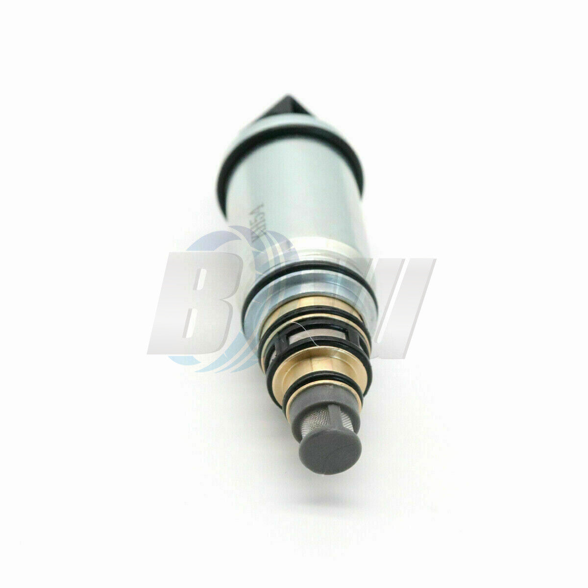 New 3170972 A/C Compressor Valve for Kia Optima 2011-2016 for Hyundai Sonata 2.0L Q