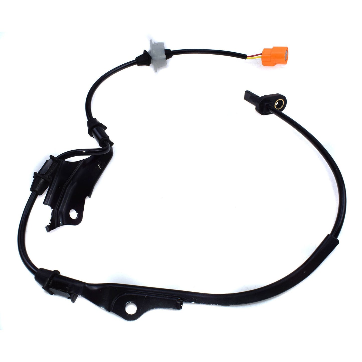 ABS Wheel Speed Sensor Front Left for Honda Accord for Acura TSX for Civic 57455-SDC-013