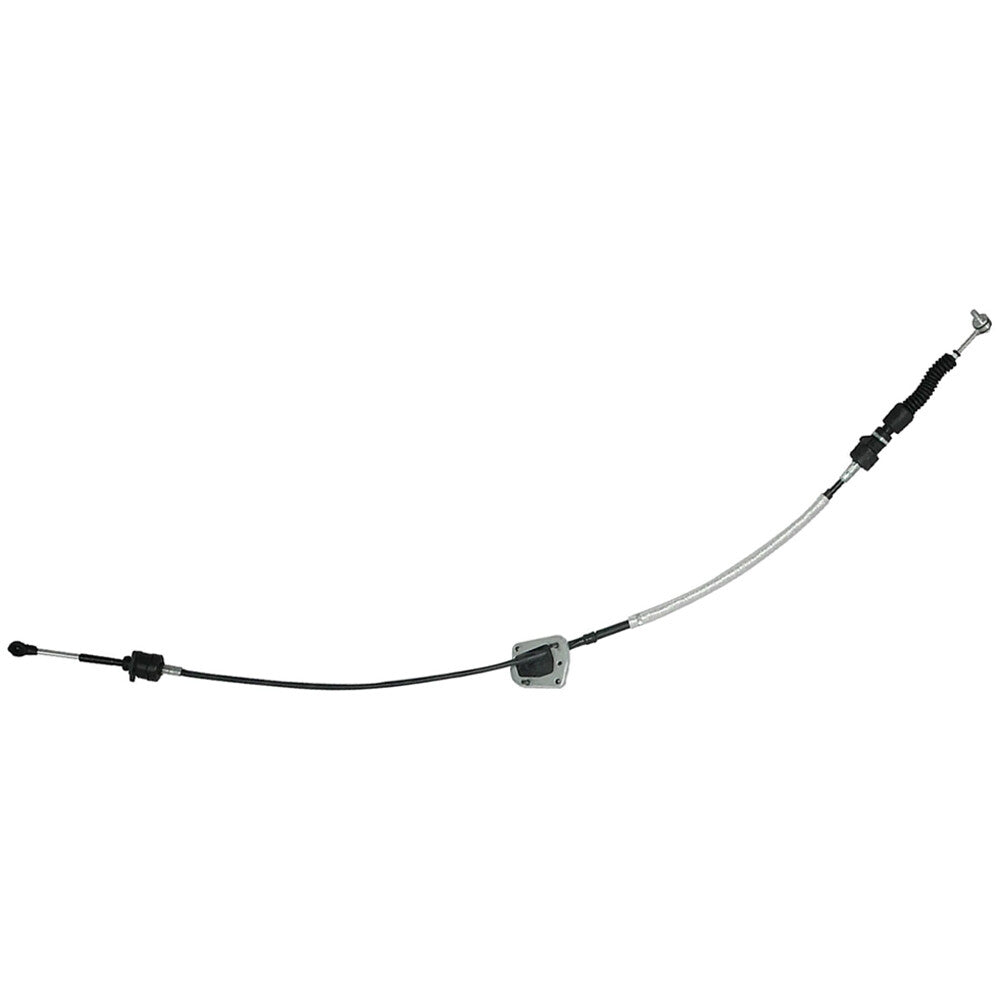 Transmission Shift Cable for ASX 2010-2012 | for Outlander 2007-2012 2430A167 Q