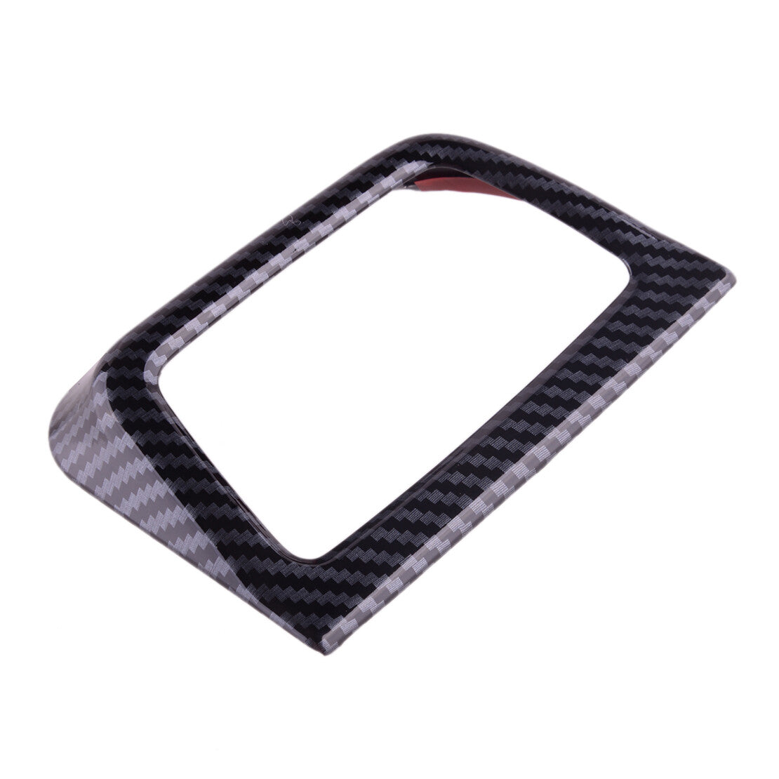 1x Headlight HeadLamp Switch Button Cover Trim fit for Hyundai Santa Cruz 22-23