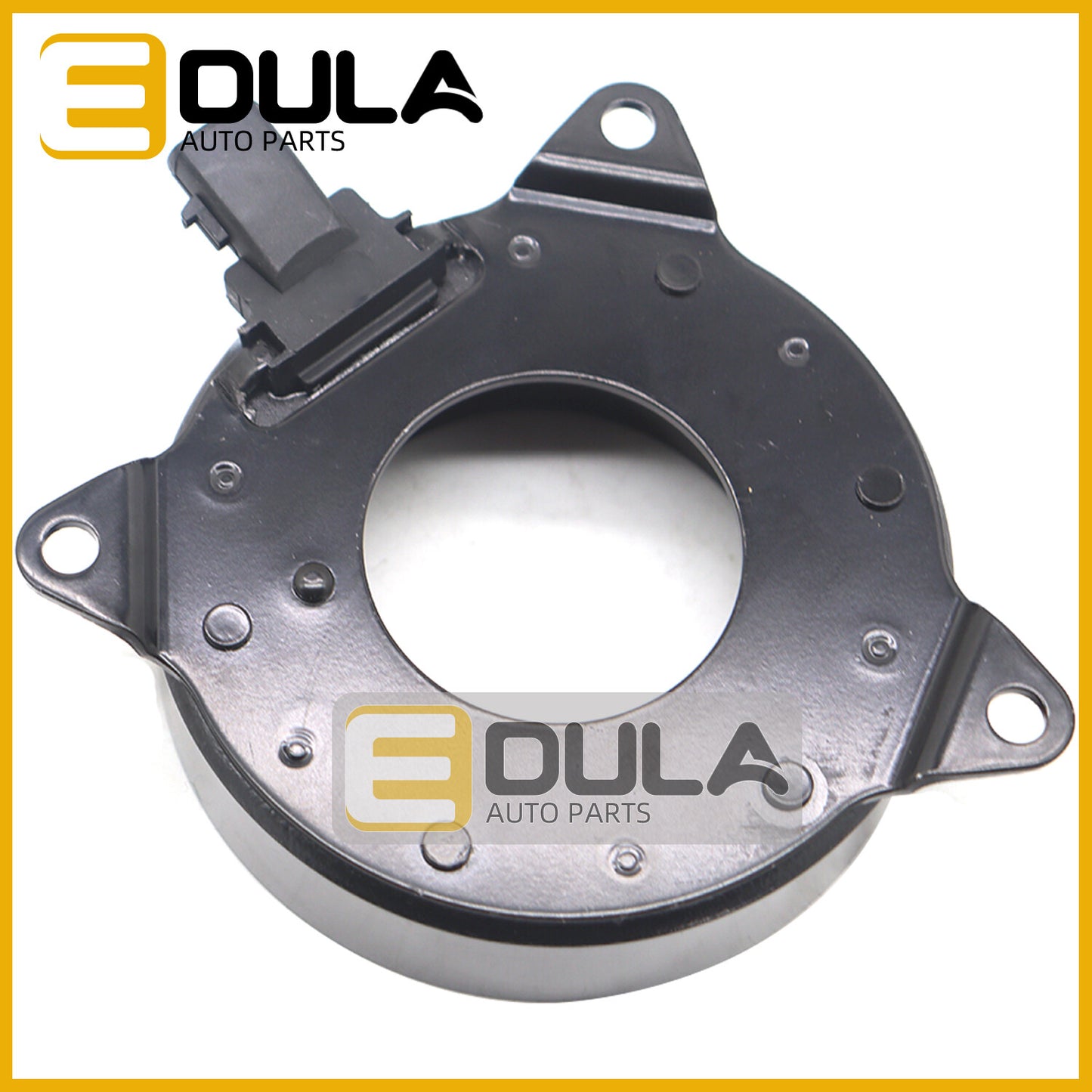 AC compressor clutch coil for Maserati Ghibli Quattroporte Lavante 304881