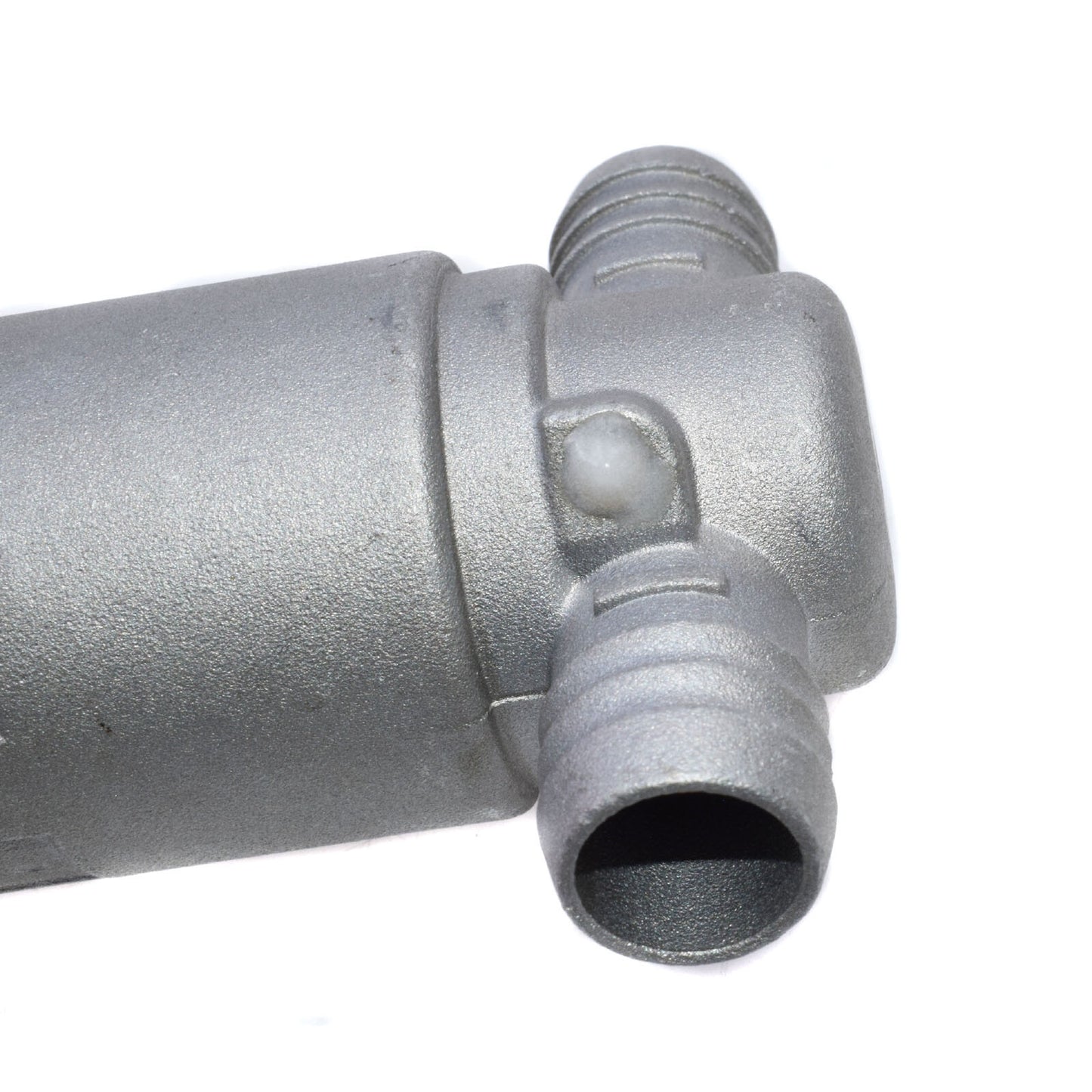 Idle air control valve 13411247197 for 318i 318is 740i 740il E36 13411433627- v