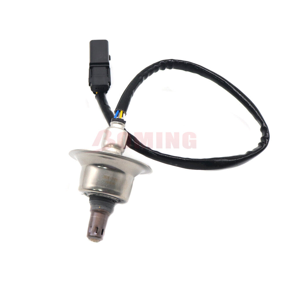 Upstream 39210-2G100 for Hyundai for Tucson for Kia Optima Sorento 2.4L O2 Oxygen Sensor