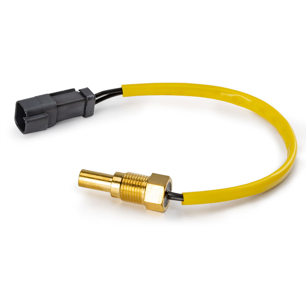 Oil Water Temperature Sensor 7861-93-3320 for Komatsu PC200-7 PC300-7 Excavator