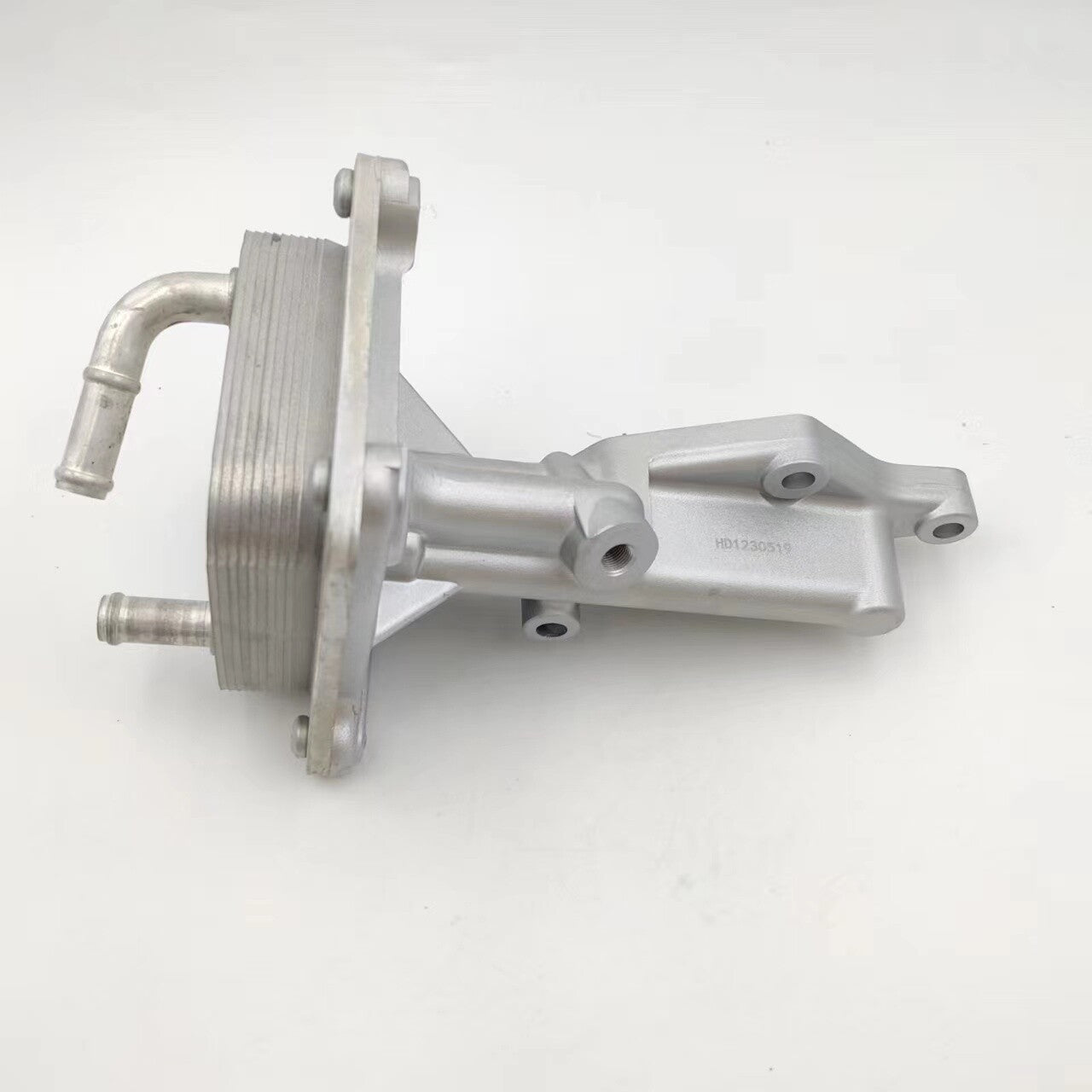 Connecting Rod mast 20mm compatible with C180 W205 M274 M270 1.6T G