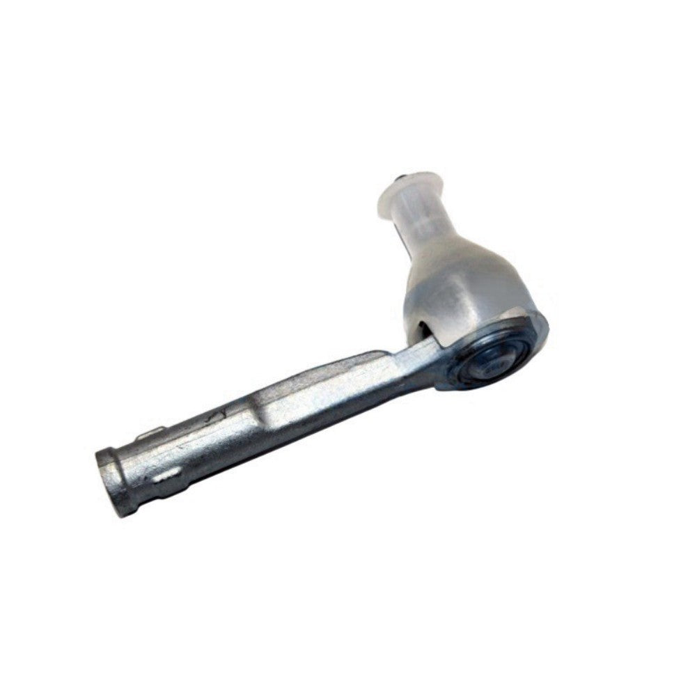 Part number 77367812 Steering external link L 1 package Q