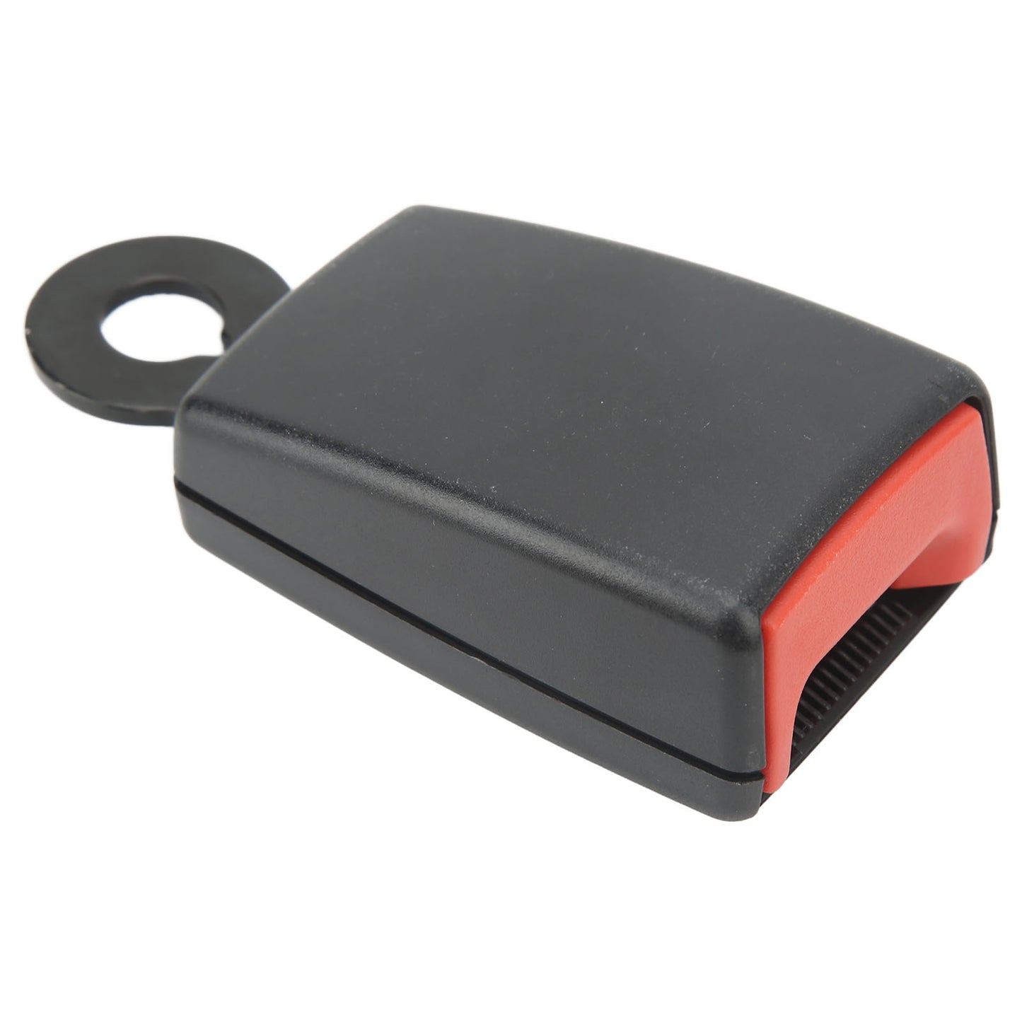 Rear Left for Seat Belt Buckle for Land Rover LR3 LR4 Discovery 3 4 LR009305