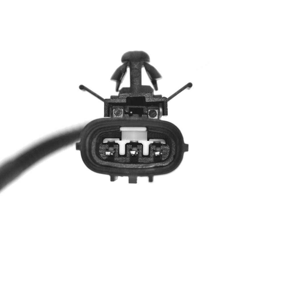 80 C M14 Radiator Fan Thermal Switch (Suitable for Husaberg FE501/250/350 Motorcycles) C