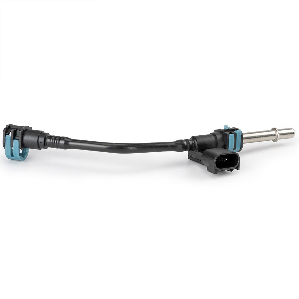 Fuel pressure sensor tube suitable for Ram 1500 2014-2018 & for Ram 1500 Classic 2019-2020. v
