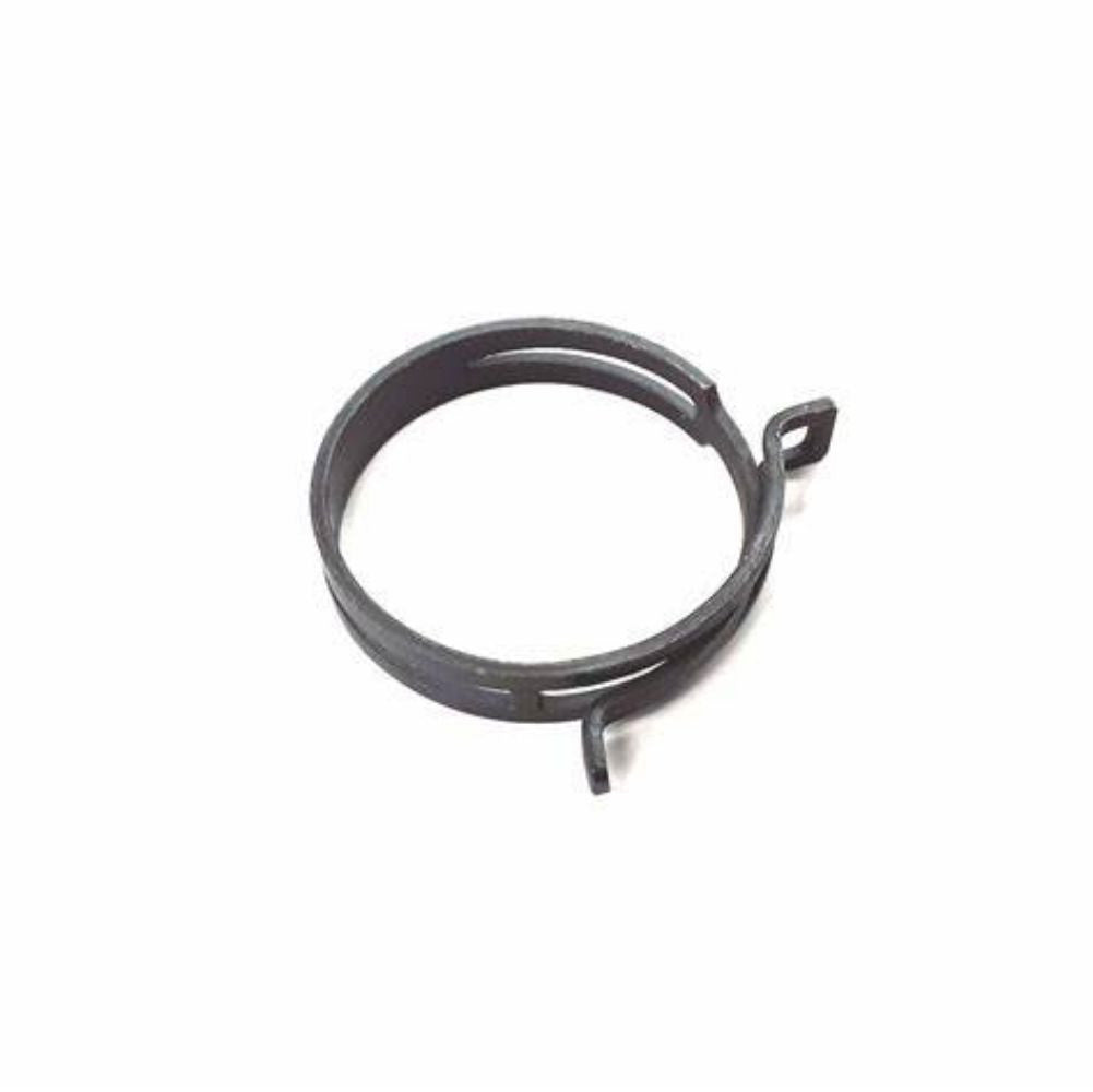 N90656101 Adapter Clamp for VW - OE Part Q