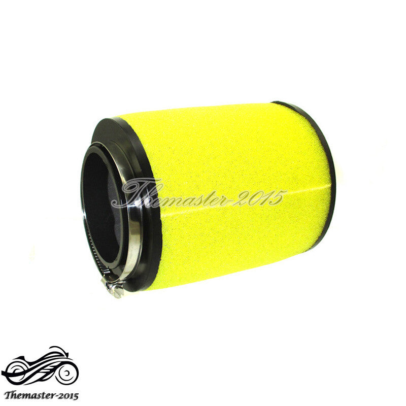 Air Filter for Honda 17254-HP5-600 Rancher 420 TRX420 FA FE 2007-2013 ALL MODELS Q