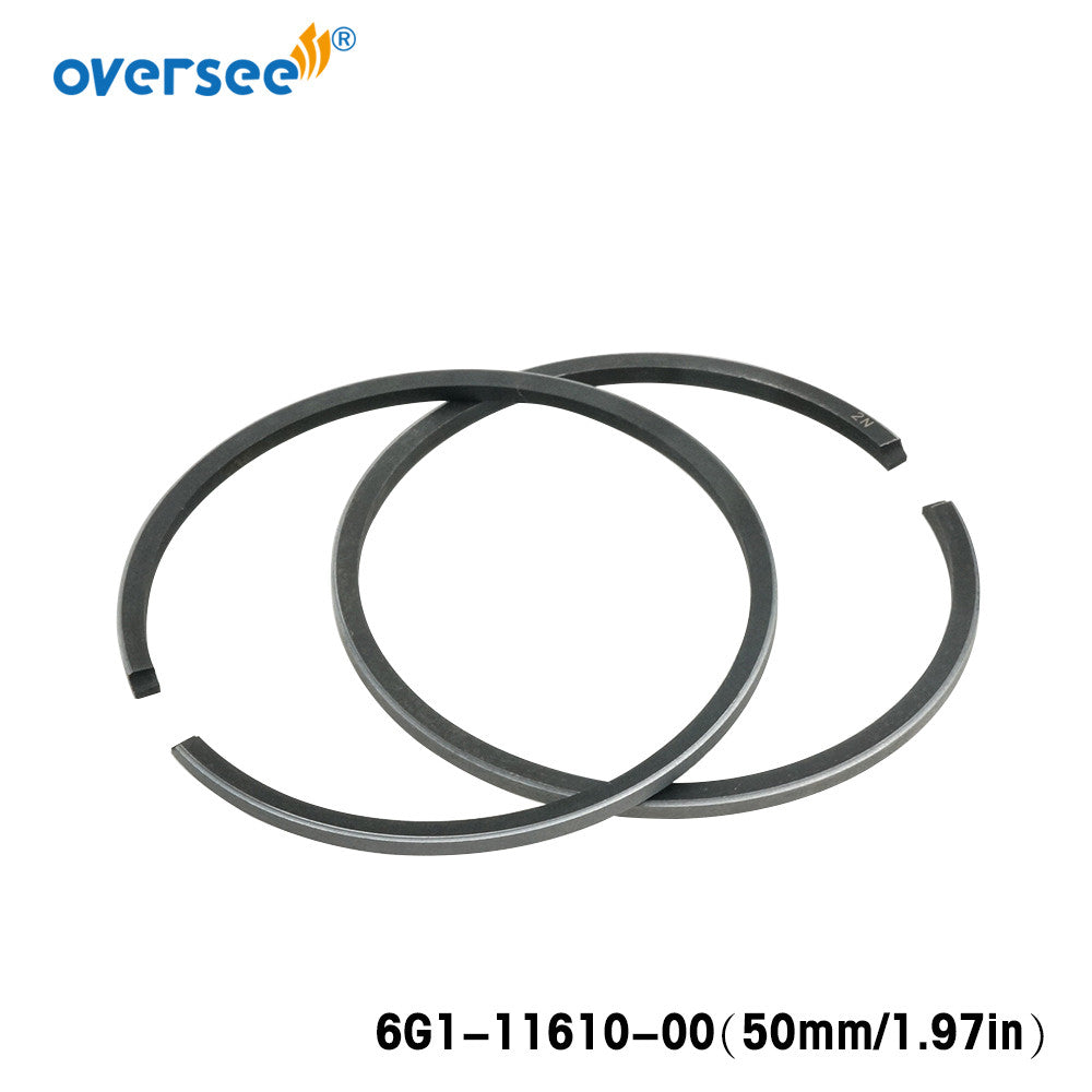 20mm rearview CCD camera for cars, 170¡ã nighttime reverse backup parking camera) 6698 B