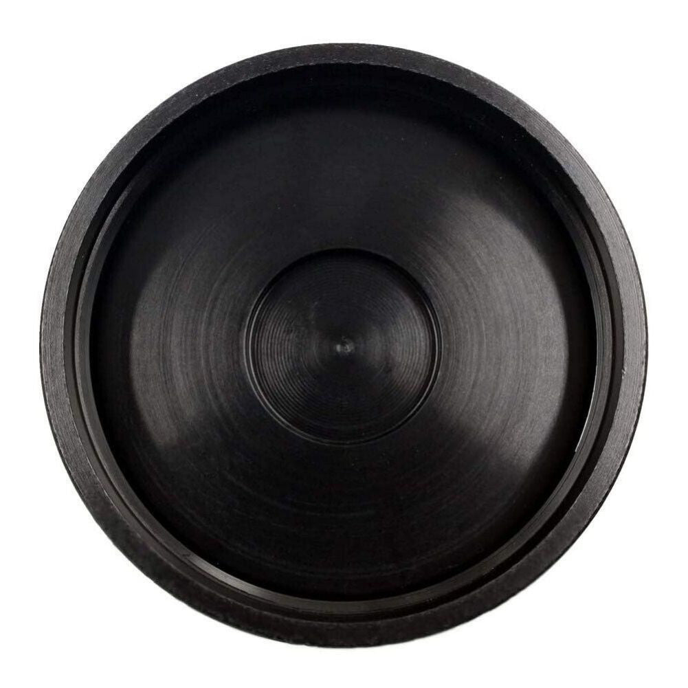 68065612AA Fuel Filter Housing Cap for Dodge for Ram 6.7L 10-19 Q