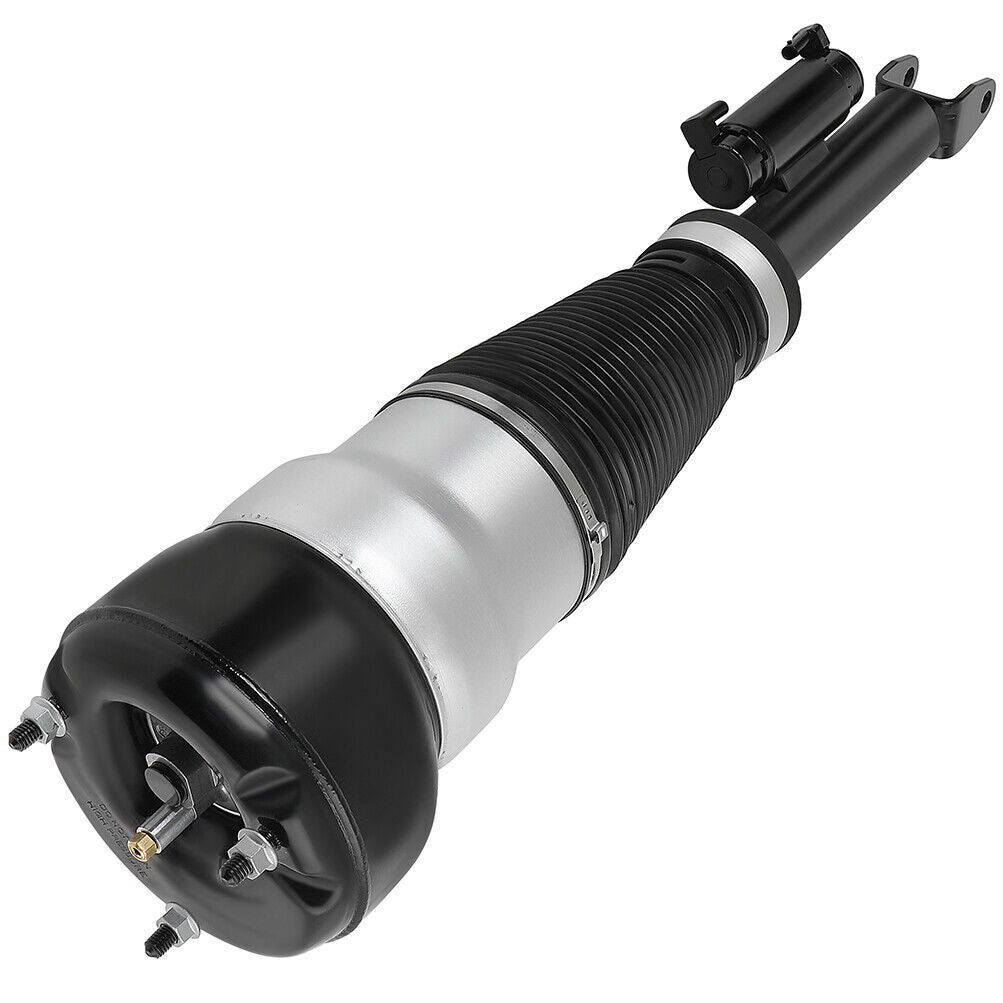 Shock Mounts & Bump Stops for BMW E82 E87 E90 328i