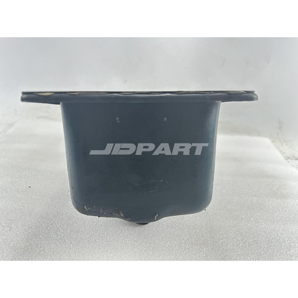 D1105 Oil Pan 16613-01605 is suitable for engine parts.