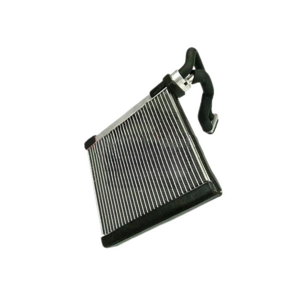 Evaporator core Replace# ED8B19850AA Q