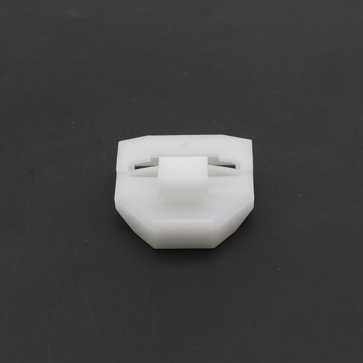 5Pcs for Mercedes Benz 006-988-35-78 Body Side Moulding Clips Fastener