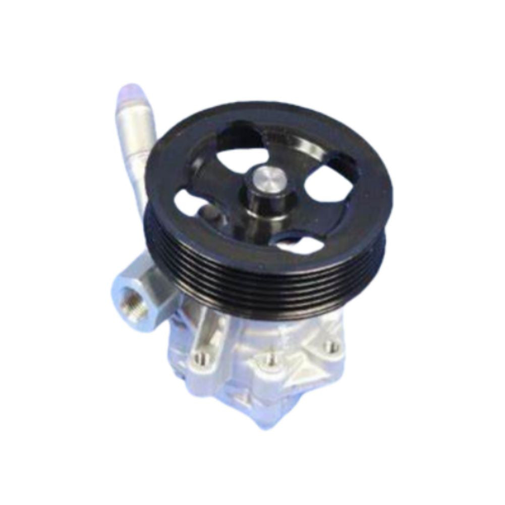 5154400AC Power Steering Pump for Jeep for Wrangler 2012-2017 Q