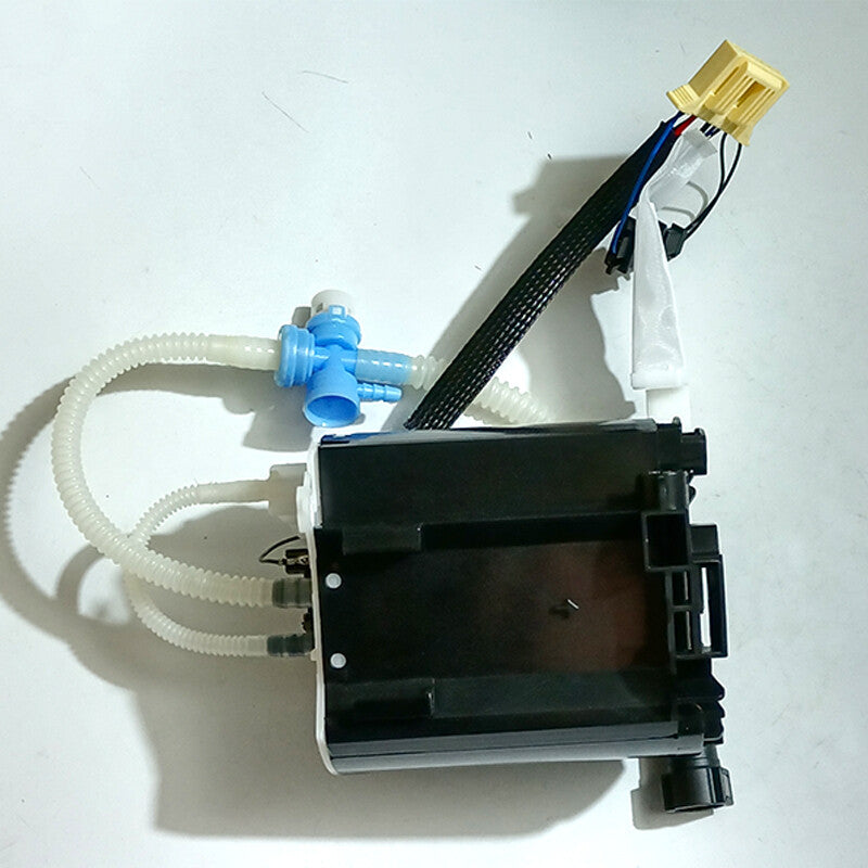 Fuel Tank Pump for LAND ROVER for Range Rover Sport 4.2L 5.0L Discovery 4 5.0L