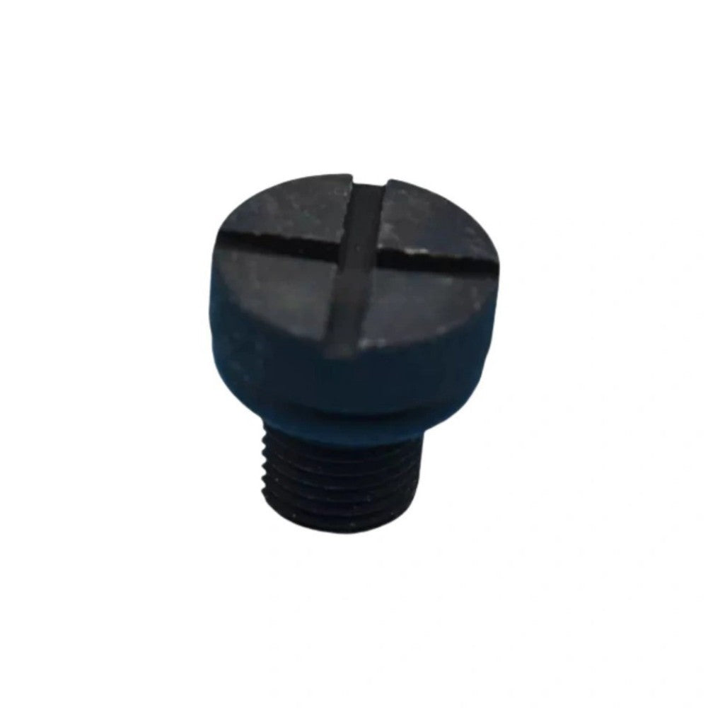 Aluminum Coolant Bleed Screw for BMW E36 E46 E39 E53 90-06 Q