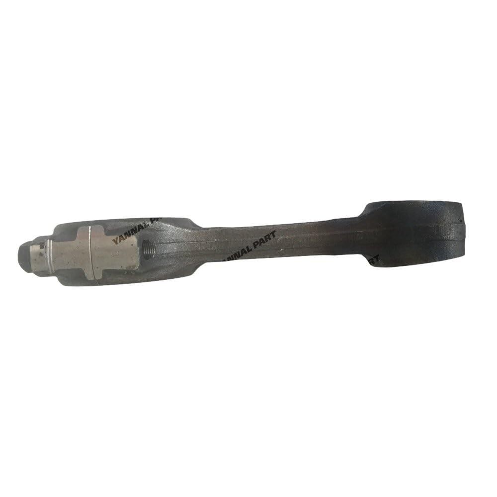 82 C Thermostat 3800884 is suitable for B3.3 4B3.3 engines. 17474 B