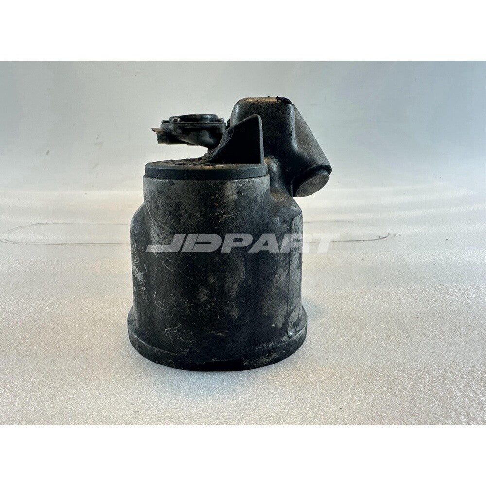 V1505 Valve Chamber Cover 1G072-14503 - Suitable for Engine Parts