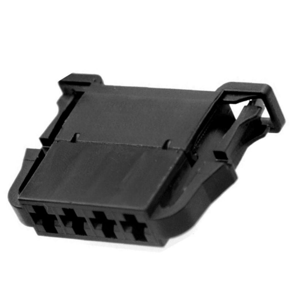 3B0972706 Gas Pedal Plug Connector for VW for VW Mk4 99-05 Q