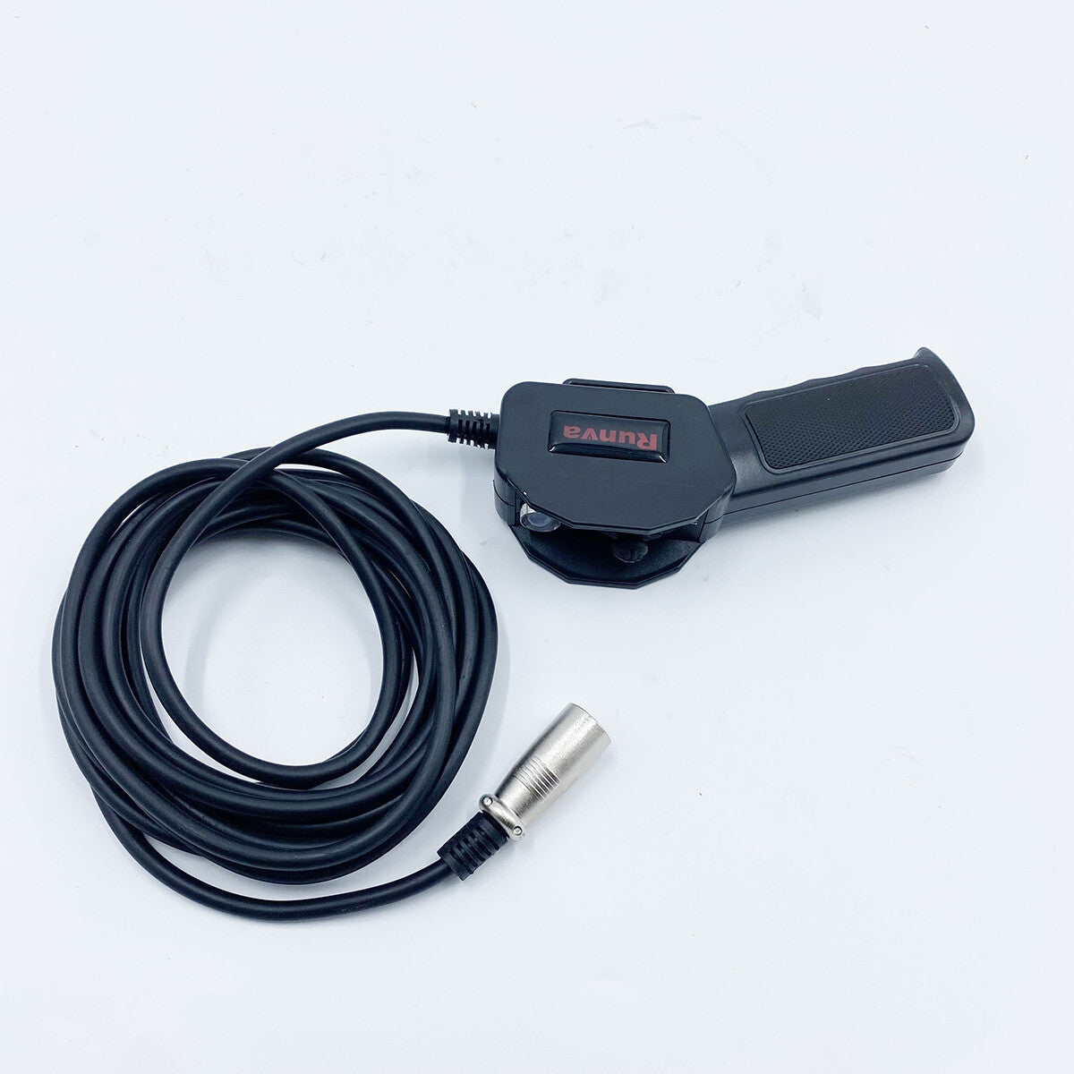 Winch Controller Hand Switch For YS700 MSU400 800 UTV 500 HiSUN SUPERMACH