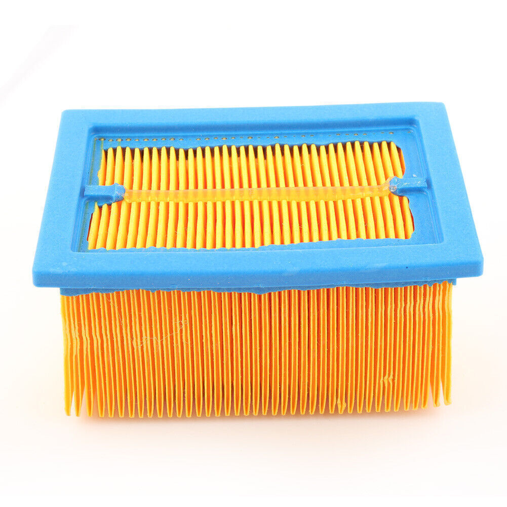 Motor Air Filter Intake Element Cleaner Replacement for BMW 650 F650GS Q