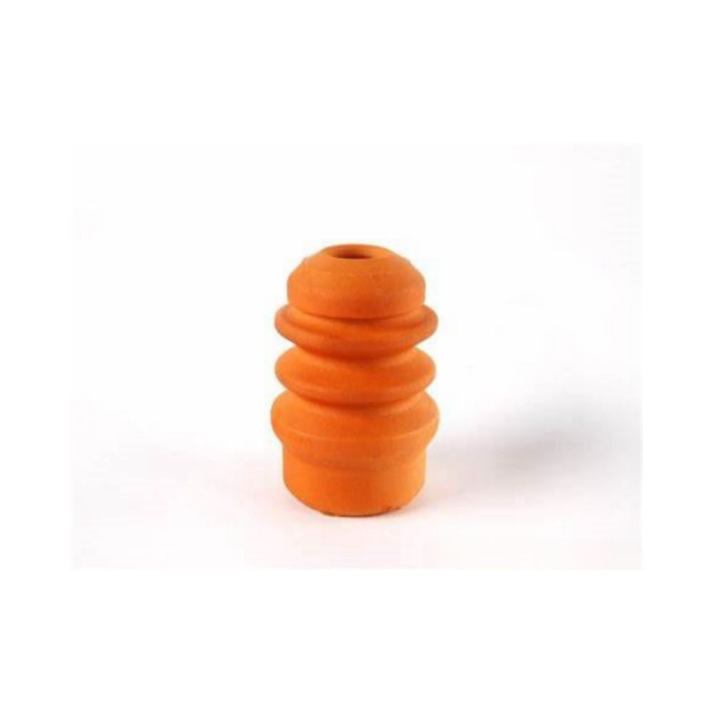 8D0412131E Vaico Bump Stops Front for VW for Audi S4 for Passat for A6 Q