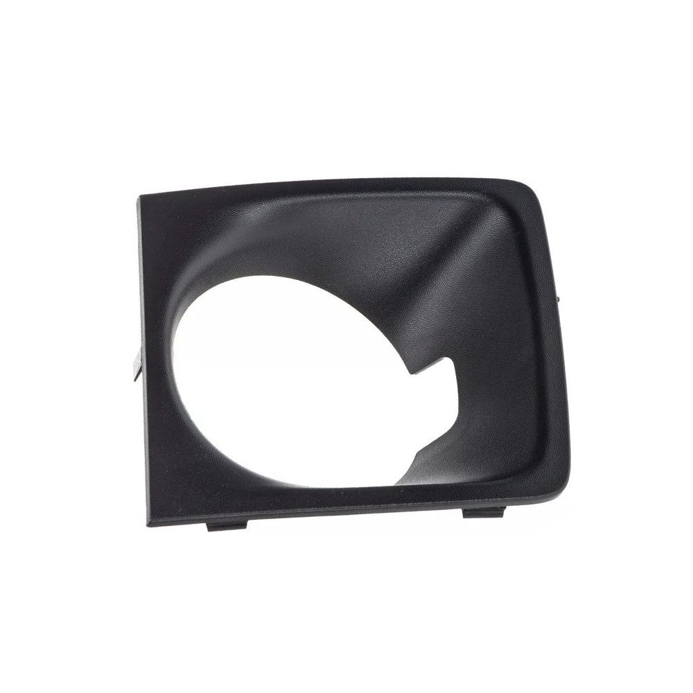 Cruise Control Module Cover 68262008AA Black Fit For 2016-2020 for Grand Cherokee Q