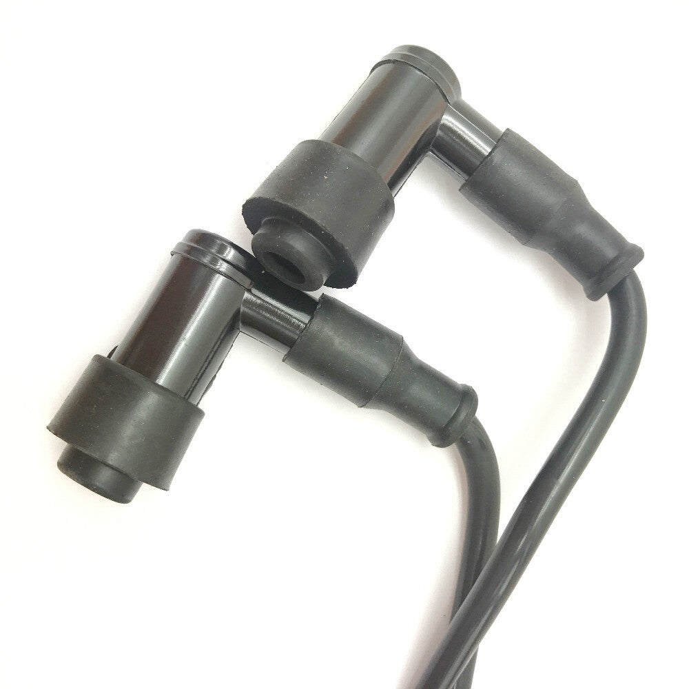 Motorcycle ATV Quad Ignition Coil for Yamaha Banshee 350 YFZ350 350CC 1997-2006