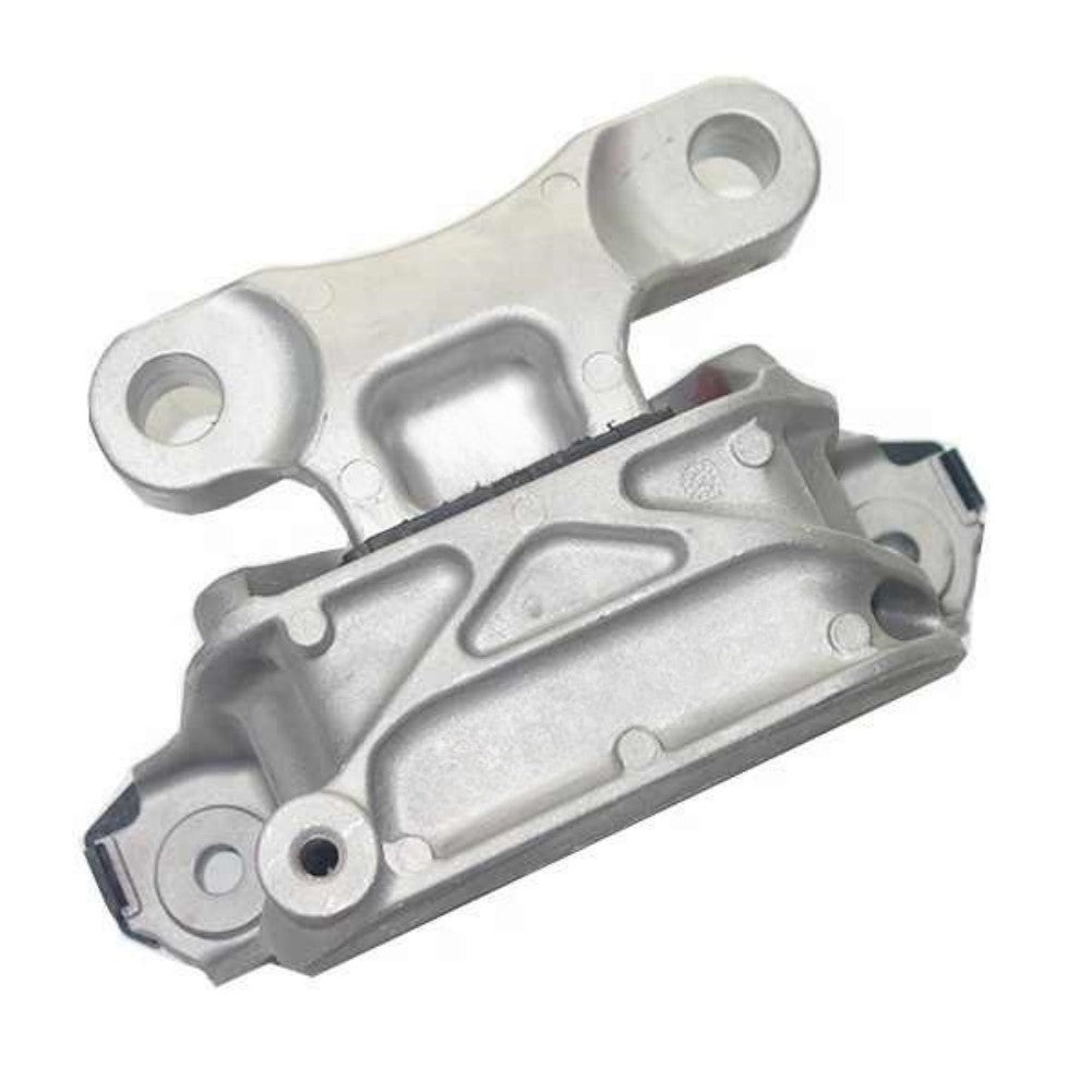 Engine Mount Replace# 23397522 84069301 84499828