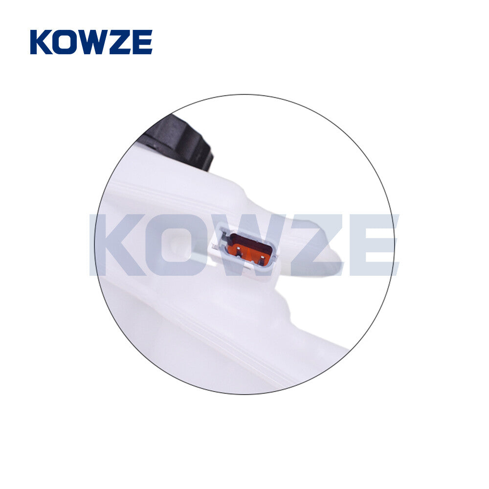 Brake Master Cylinder Assy LHD for Mazda BT-50 2015 for ford Ranger UCYA-43-40ZA Q