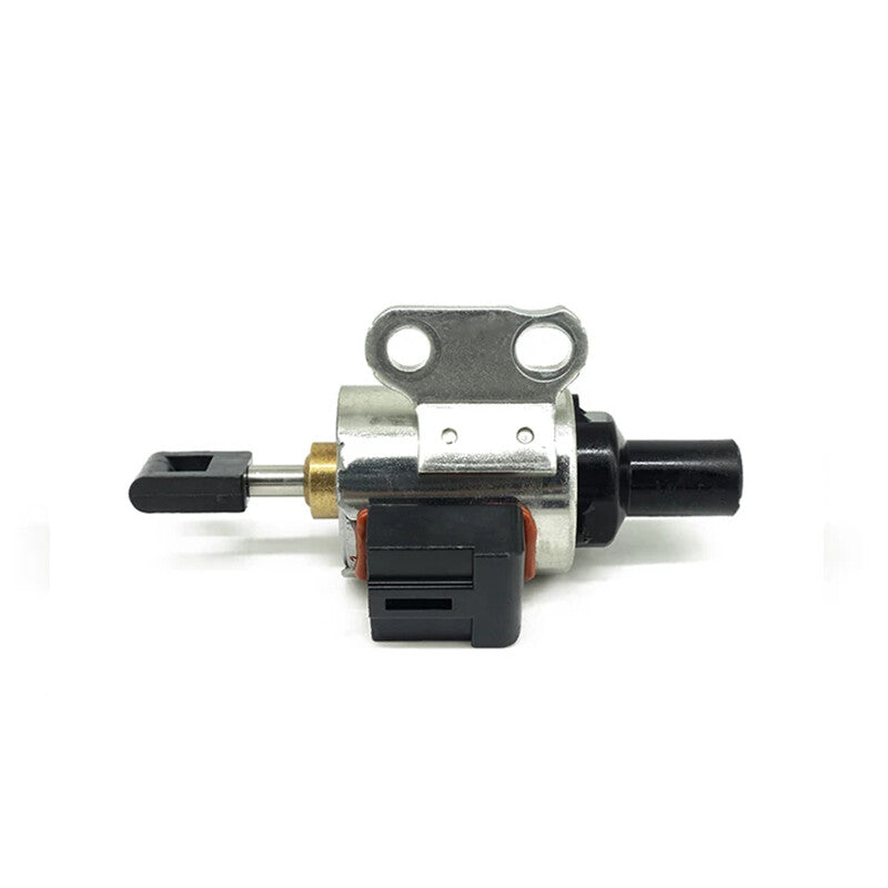 JF011E RE0F10E CVT stepper motor suitable for Nissan Altima Rogue 2.5L 2007 UP AWD