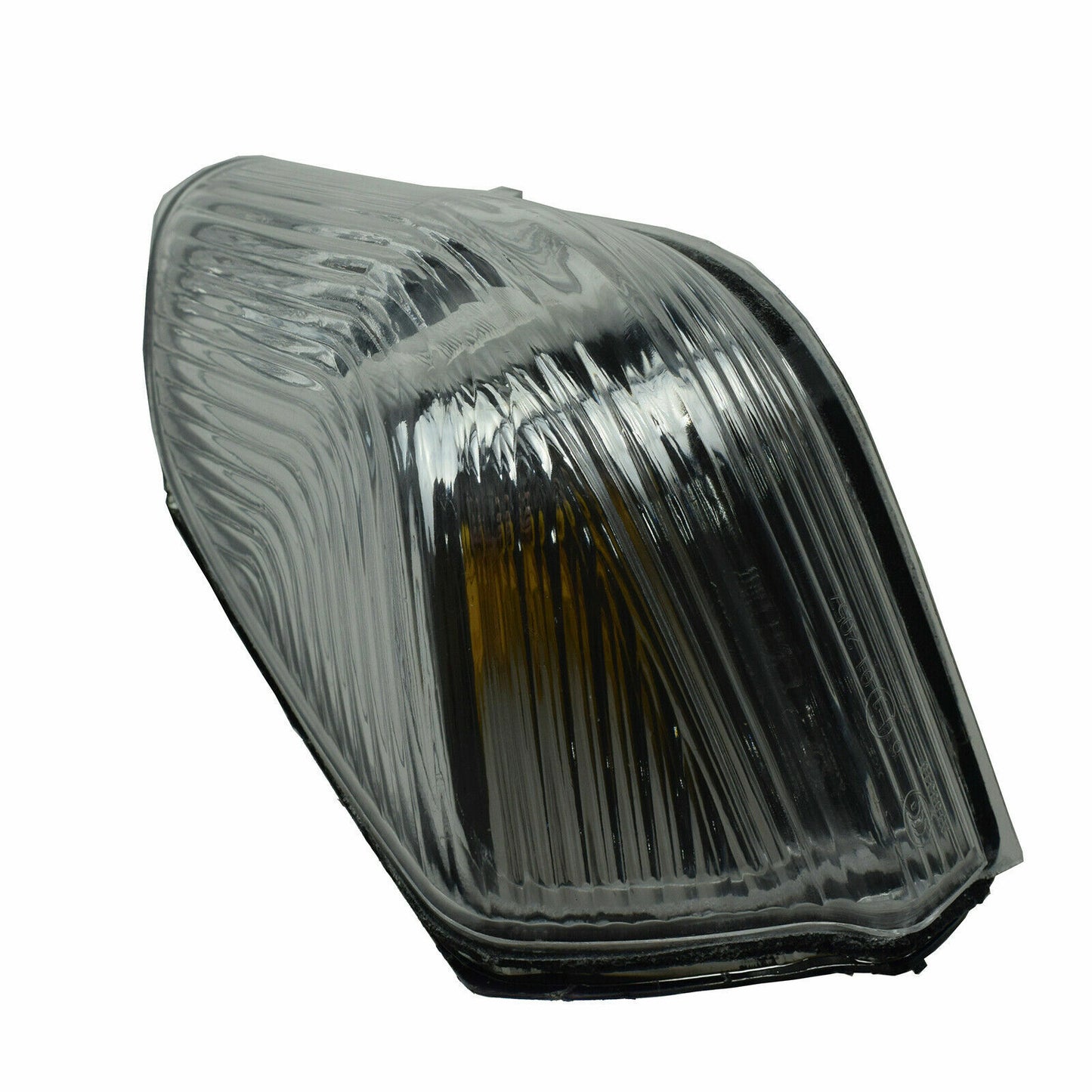 Left Driver Side Mirror Turn Signal Corner Light Suitable for Mercedes Sprinter 2500 3500- v