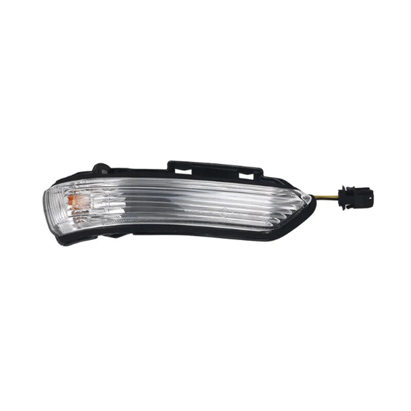 Applicable to SAIC for MG ZS RX3 2017-2021 rearview door side mirror turn signal lights