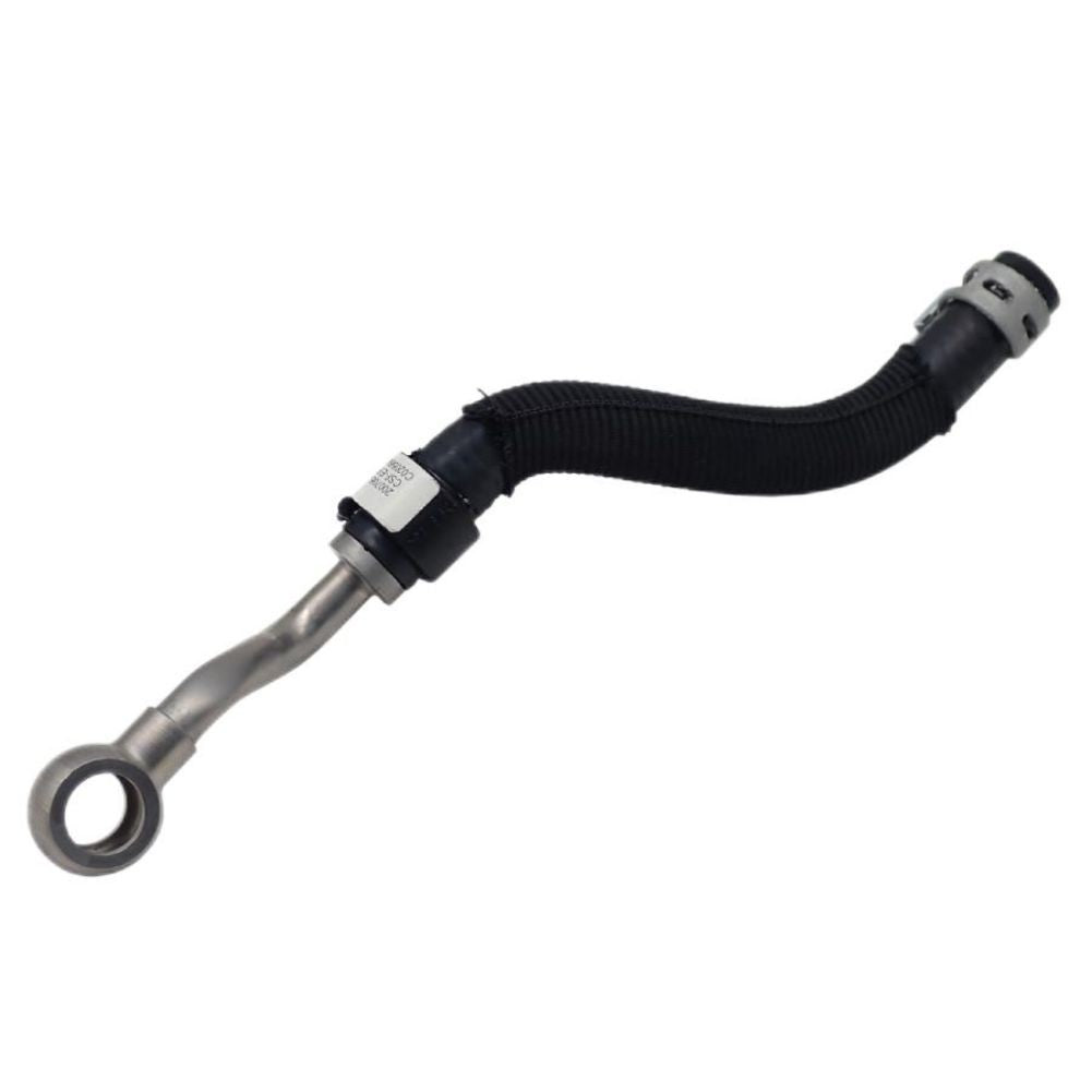 Turbo Coolant Hose Inlet Feed for Mini Cooper S R55-R61