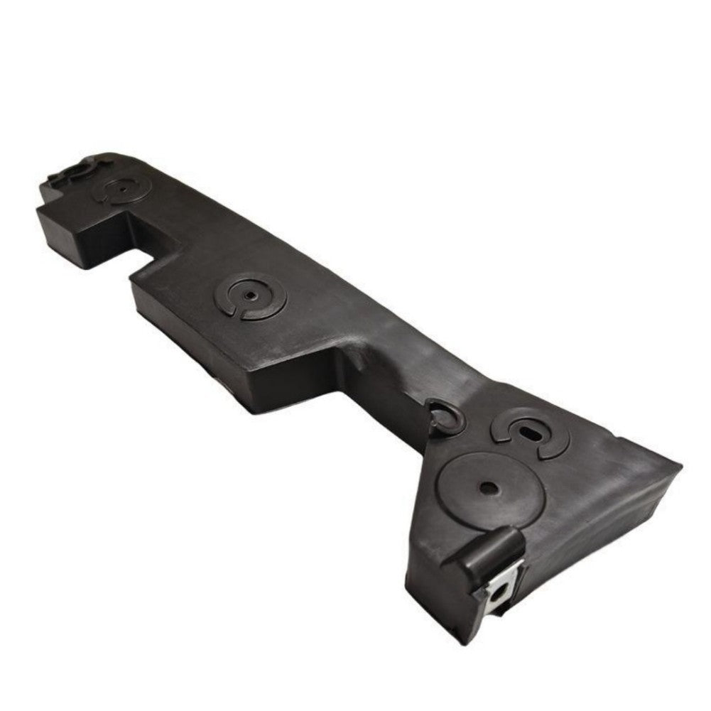 CV shafts are suitable for BMW 535i 2011 - 2016. Q