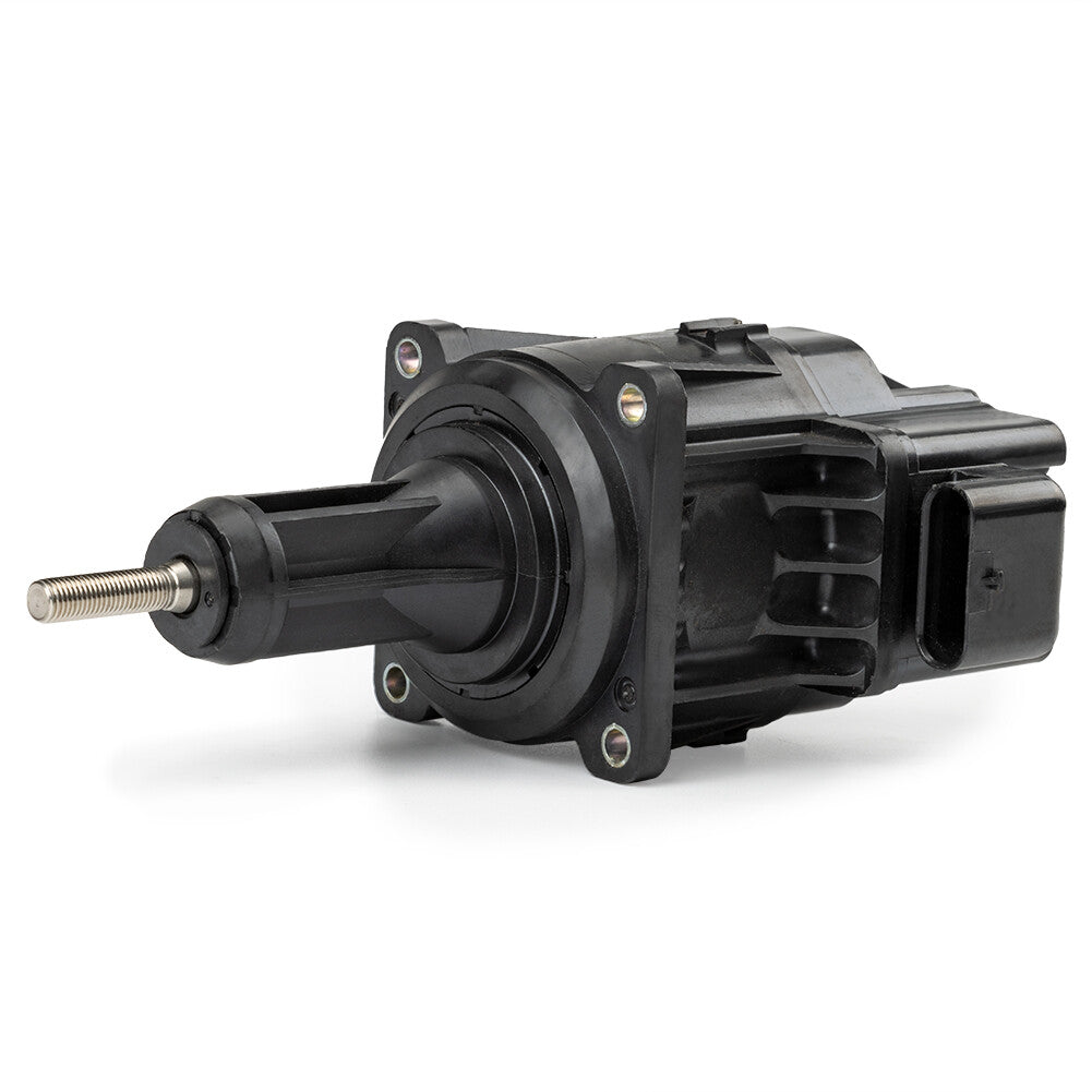 Wastegate valve actuators are suitable for BMW M2, M3, M4, F87, F82, F80, F83, for Mini Cooper , F56