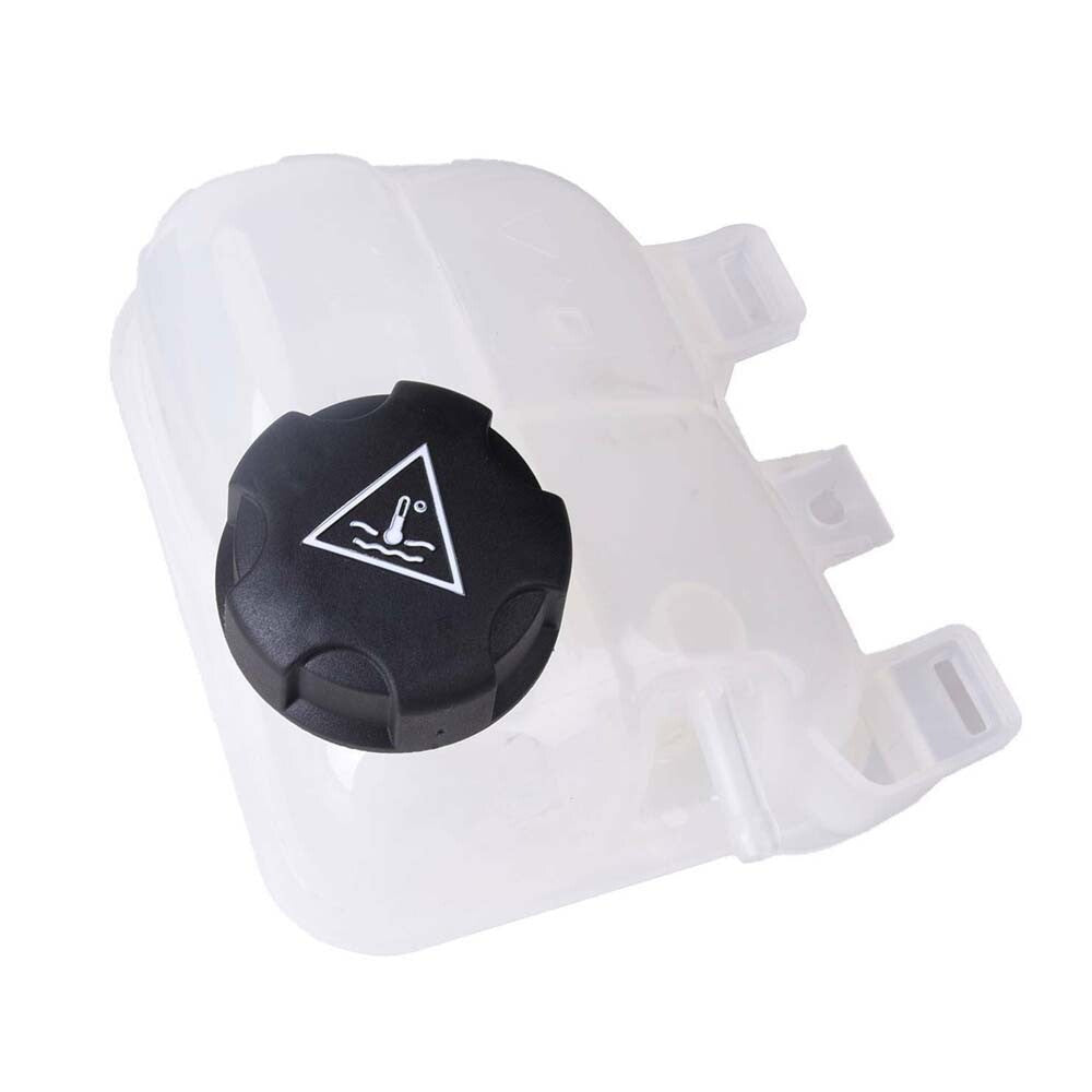Expansion Tank Front 17137539267 Suitable for Mini Cooper R56 R55 R57 R59 R58 2007-2015