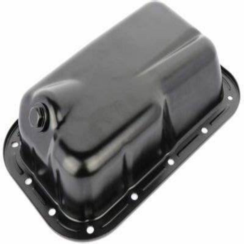 5184546AC Lower Engine Oil Pan for Chrysler 300 11-16 Q