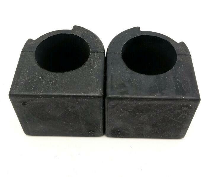2 front rocker arm bushings for Mercedes W205, C300, C350e, C43AMG, C63AMG, E400- n