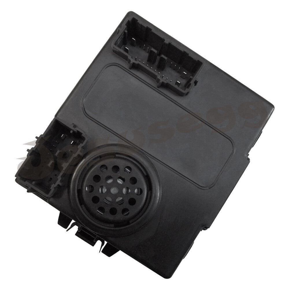 Fit for 2014-2018 for Jeep Cherokee Lift Gate Control Module 68234603AA / 68146143AE Q