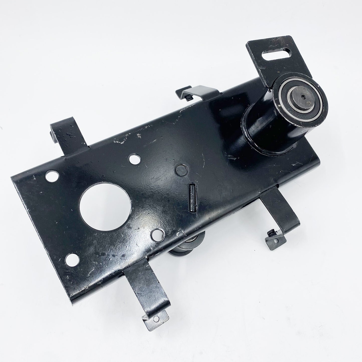 New Jackshaft Assembly For Coleman Trail BT200X CT200U CT200U-EX for Mini Bikes