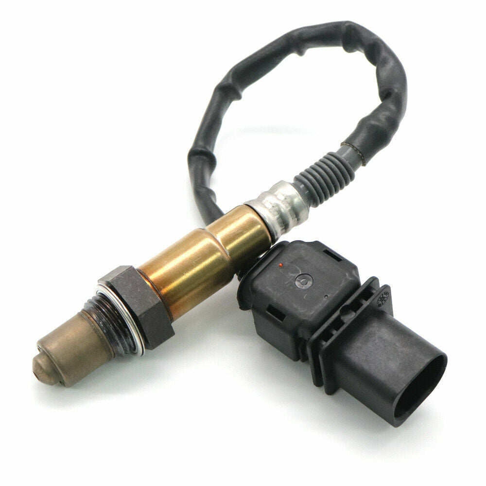8F9Z9F472A front oxygen sensor suitable for Taurus Flex for Lincoln MKT MKS0258017066- v