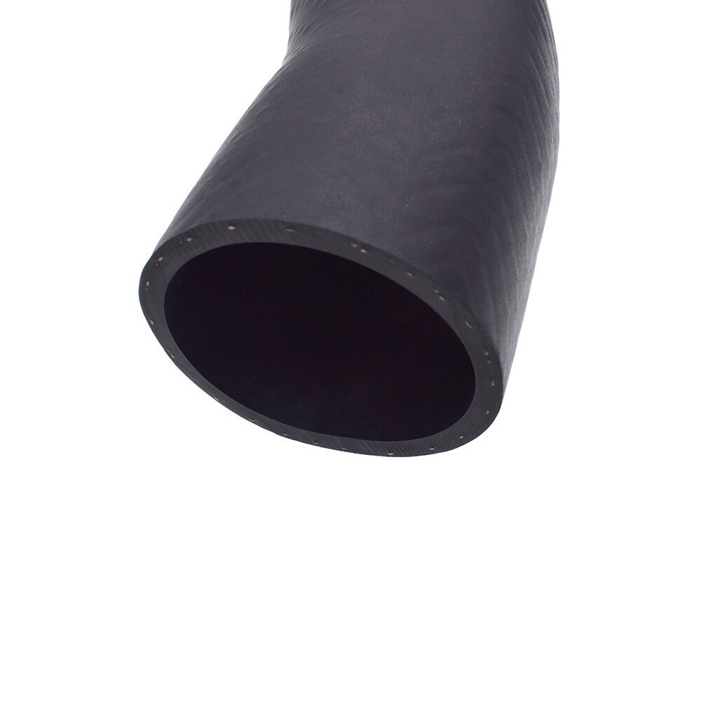 Turbo Intercooler Hose Pipe 1505A850 for Mitsubishi L200 Triton Montero Sport