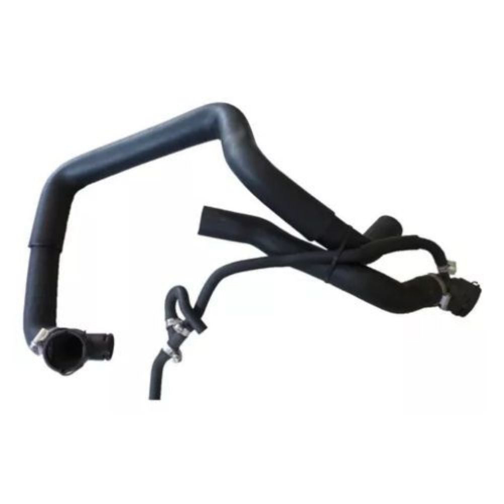 5Q0122049A Radiator Coolant Hose for VW for Golf VII 5G MK7