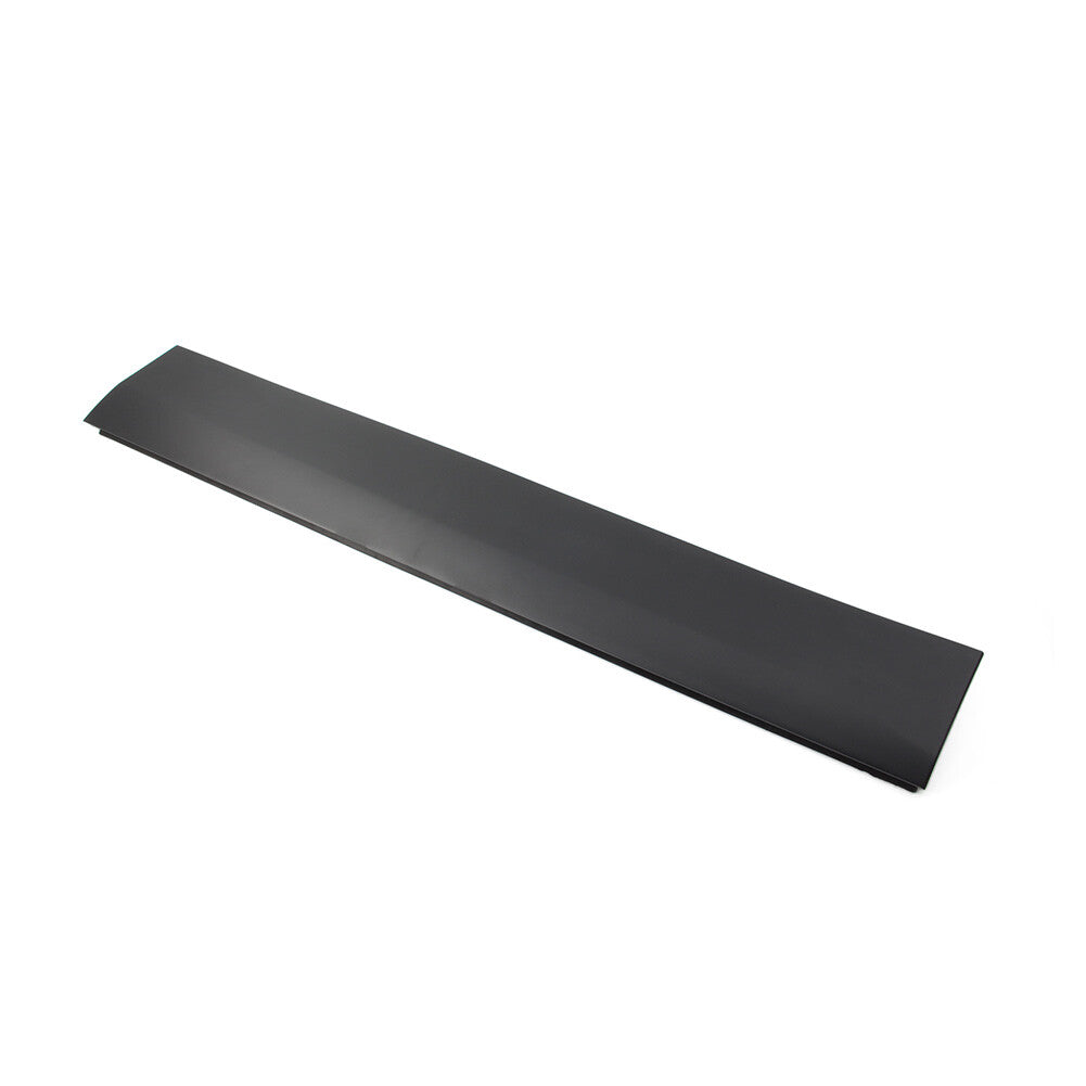for Land Rover Discovery Sport 2015-2019 Right Side Front Door Guard Trim Strip